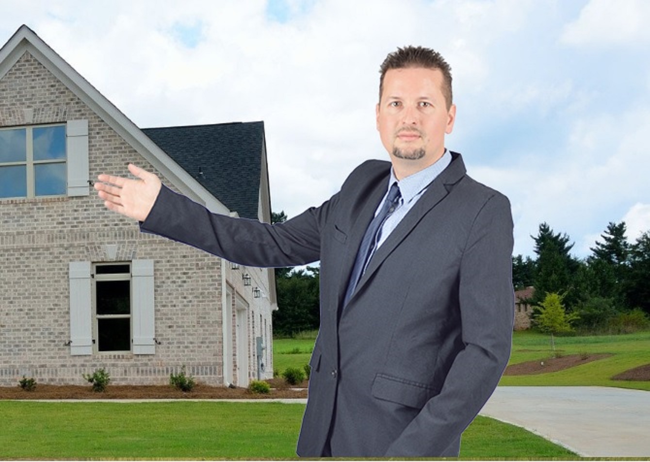 Odhad ceny vaší nemovitosti pro dědické řízení