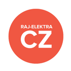 Ruční skener ScanMarker Air v obchodě Ráj-Elektra.cz