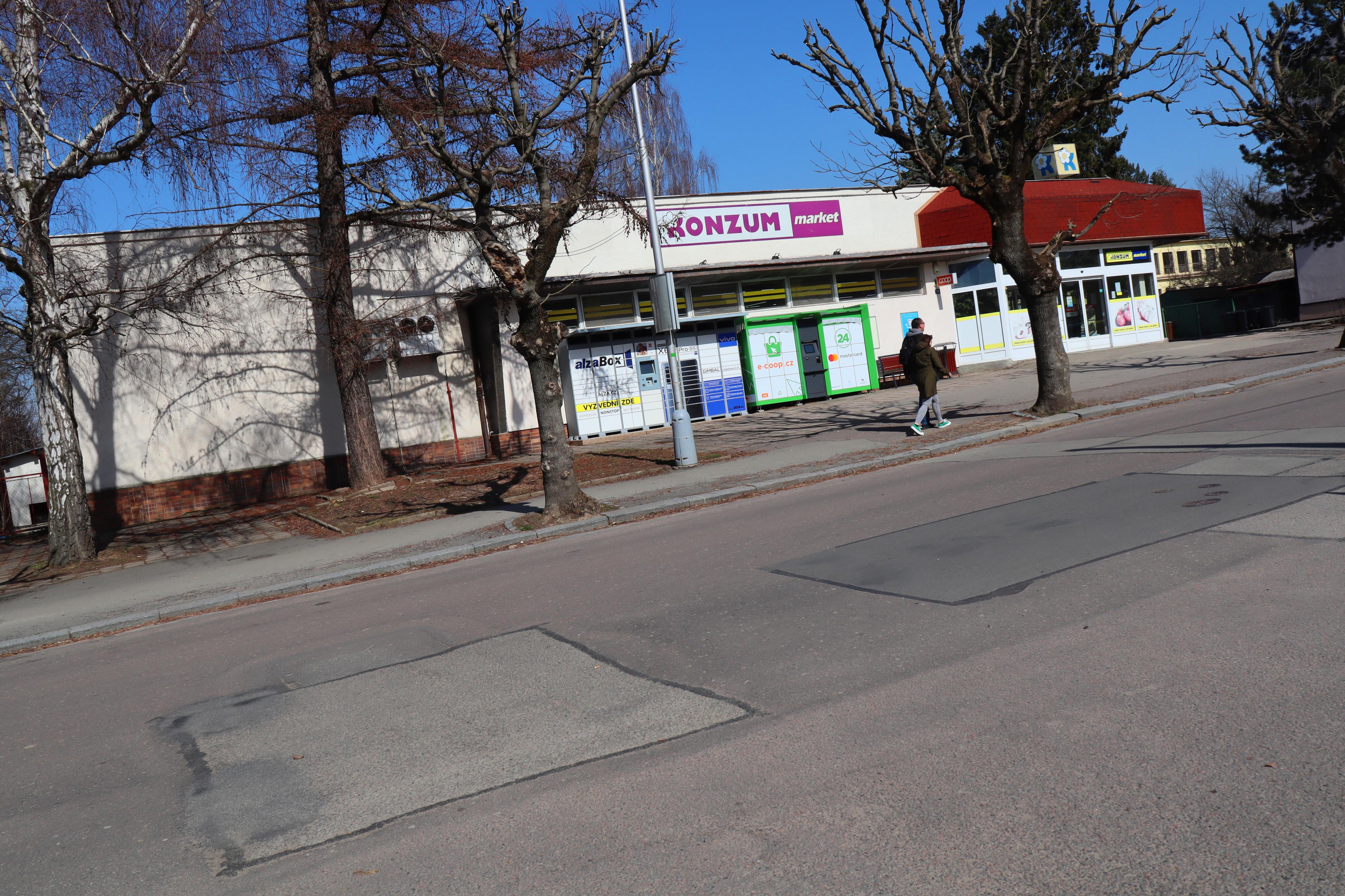KONZUM foto 3