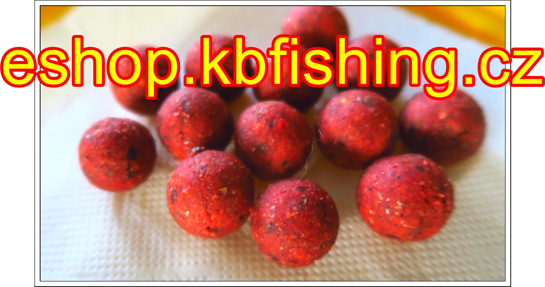 Eshop.kbfishing.cz foto 5