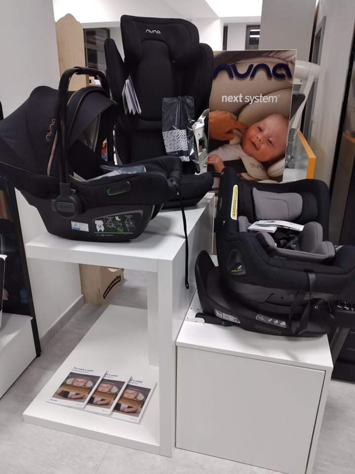 Obchůdek Matýsek.cz foto 4