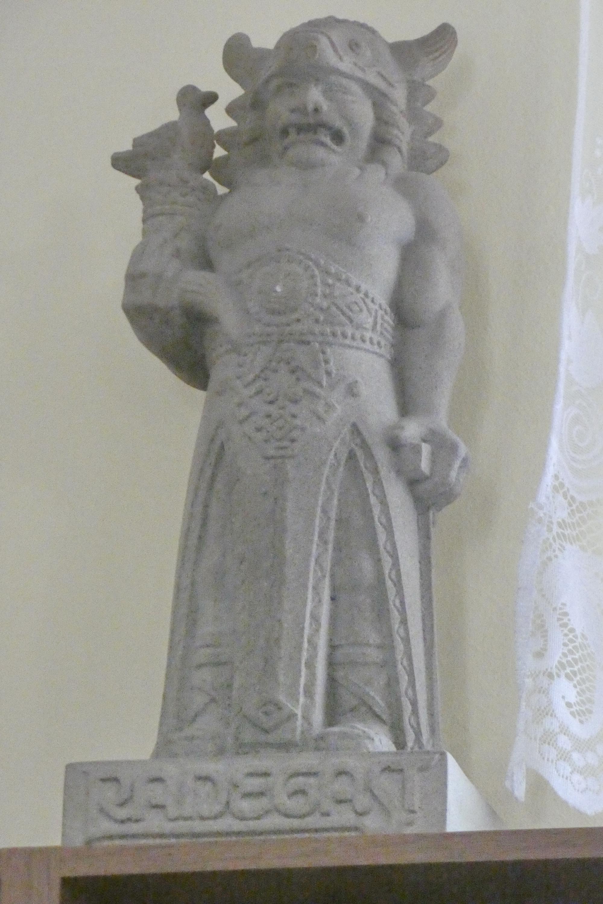 Nádražka F-M foto 3