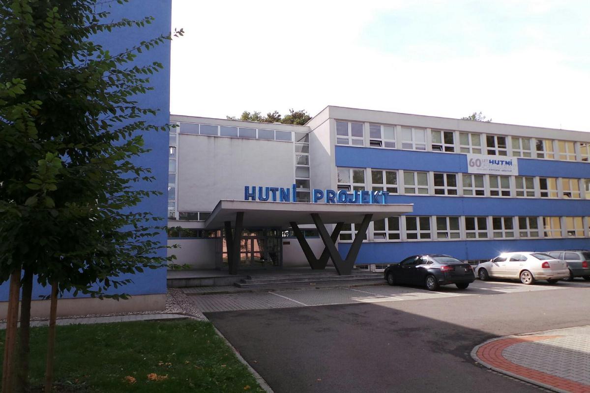 Reality REAL KARTEL, s.r.o.