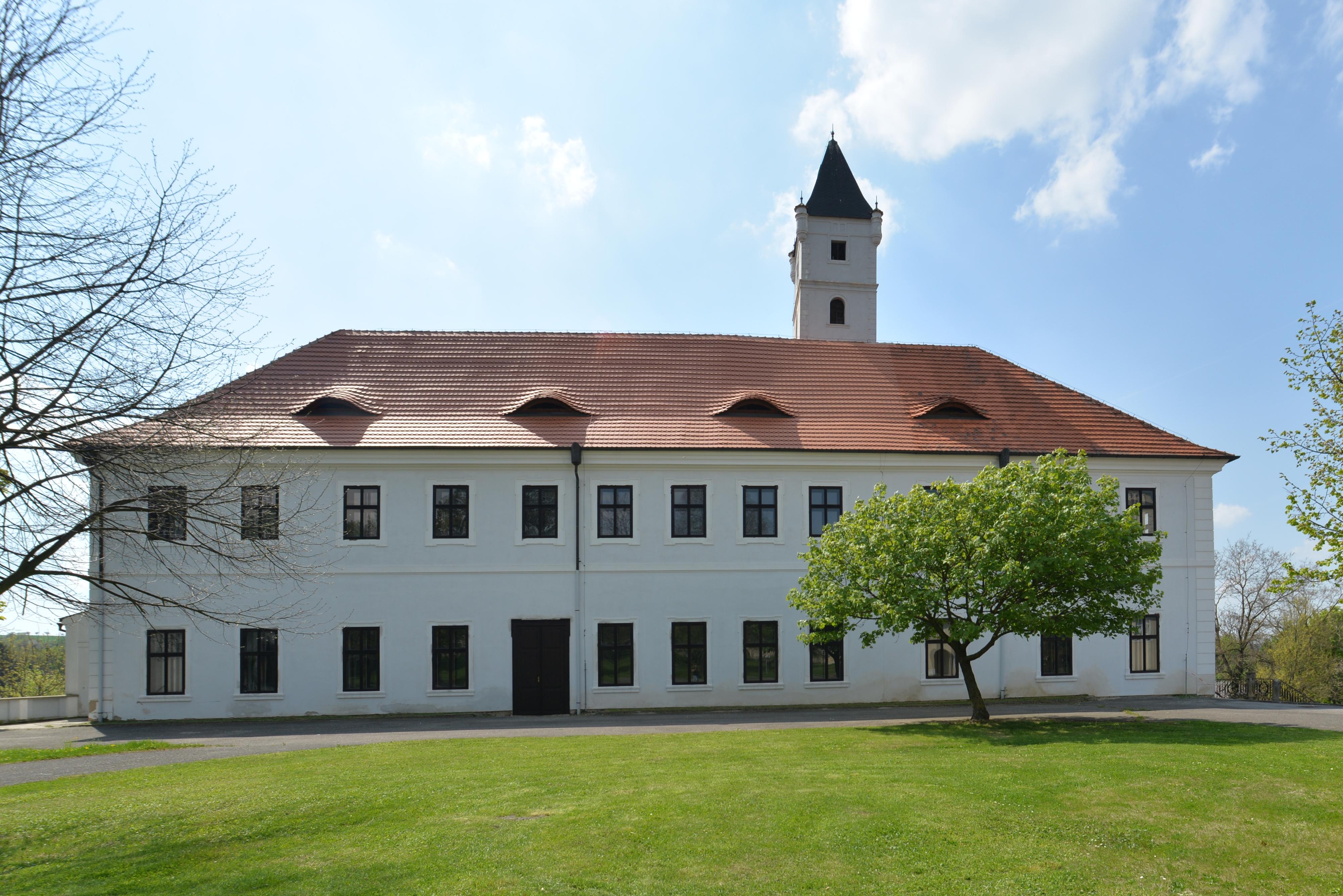 APALUCHA REALITY foto 5