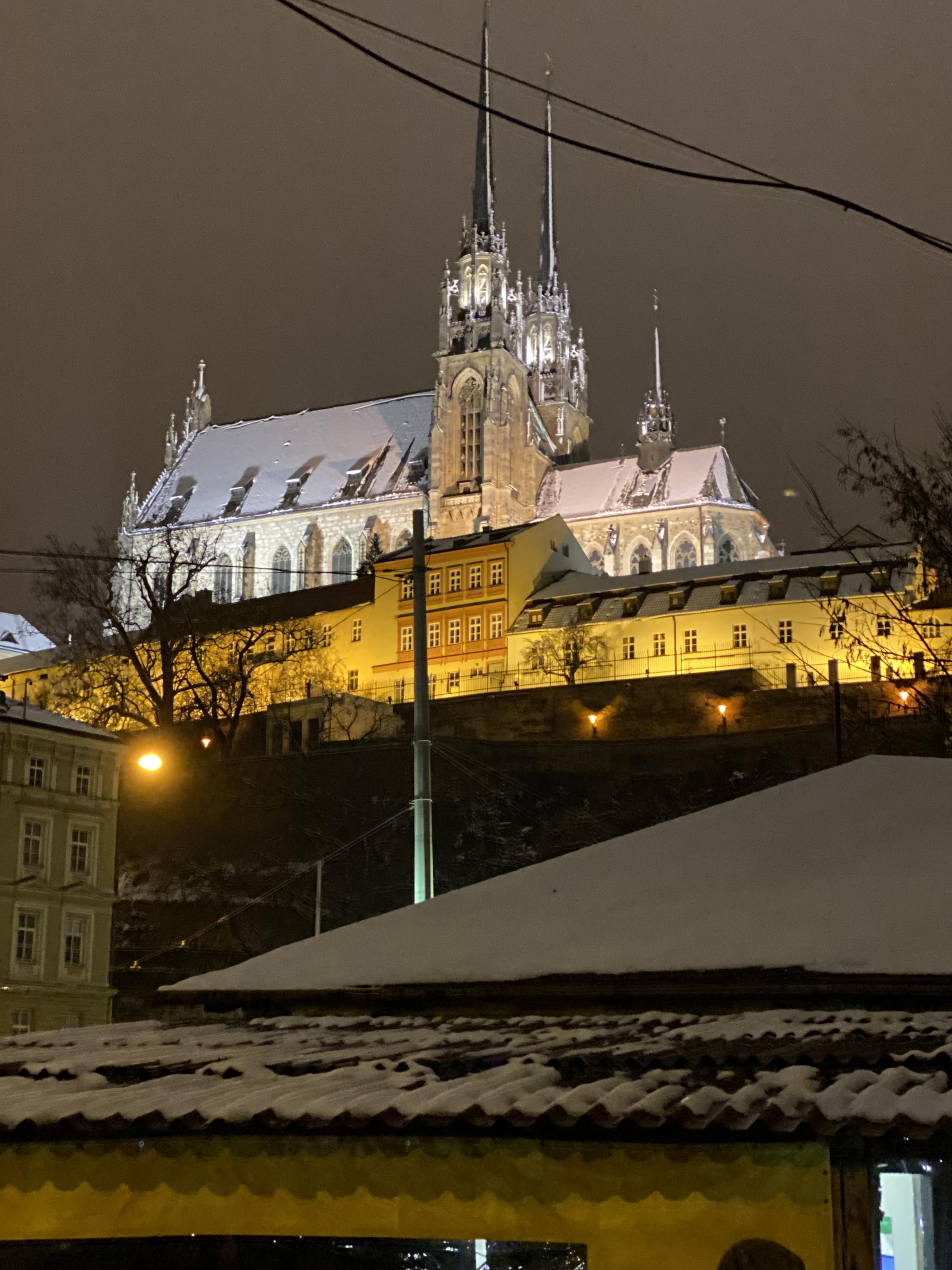 FBB Klub Na Dráze foto 4