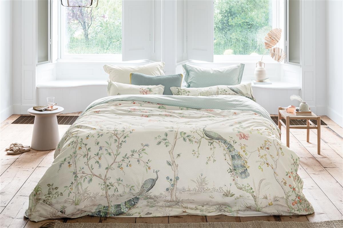 OLEXA DECOR foto 6