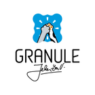 BAYER Foresto 38 obojek pro kočky a malé psy antiparazitní obojek pro psy a kočky v obchodě Granule Jehlička