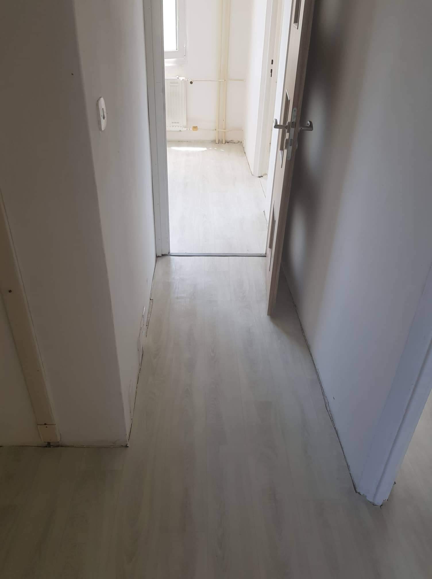 Tomáš Mráček - stavební práce foto 6
