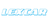 logo LEXCAR