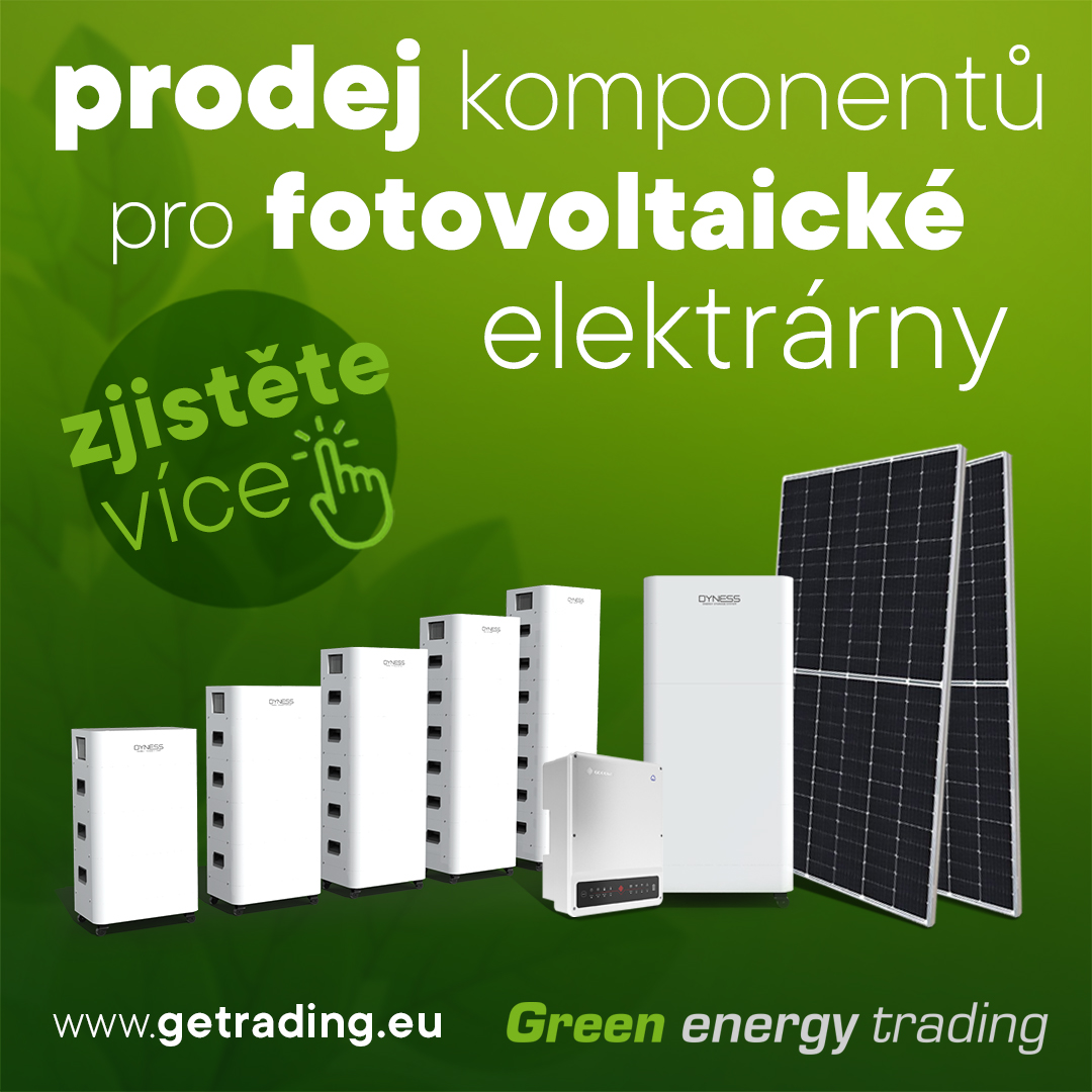 Getrading.eu foto 4