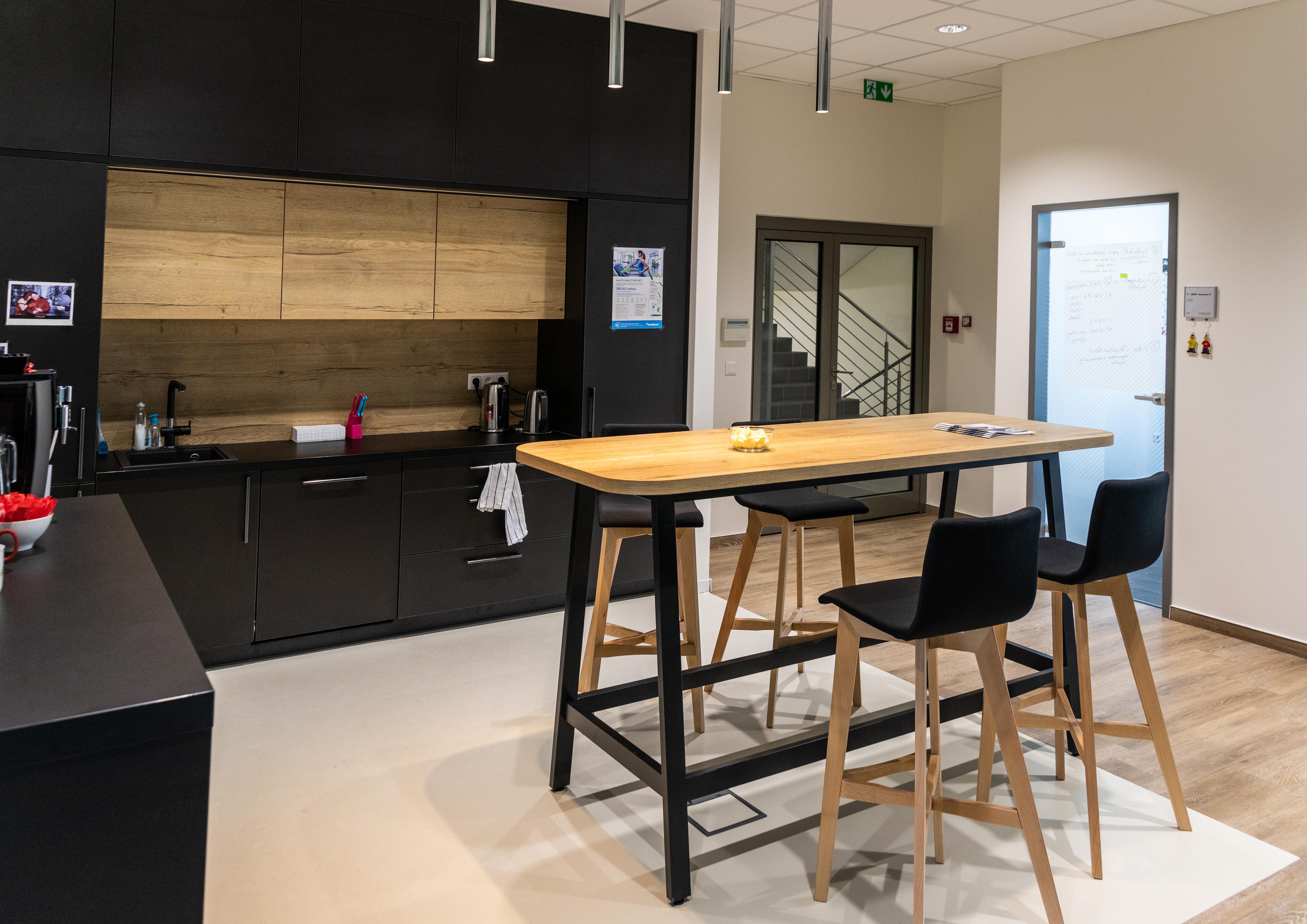 Porsche Česká republika s.r.o. foto 2