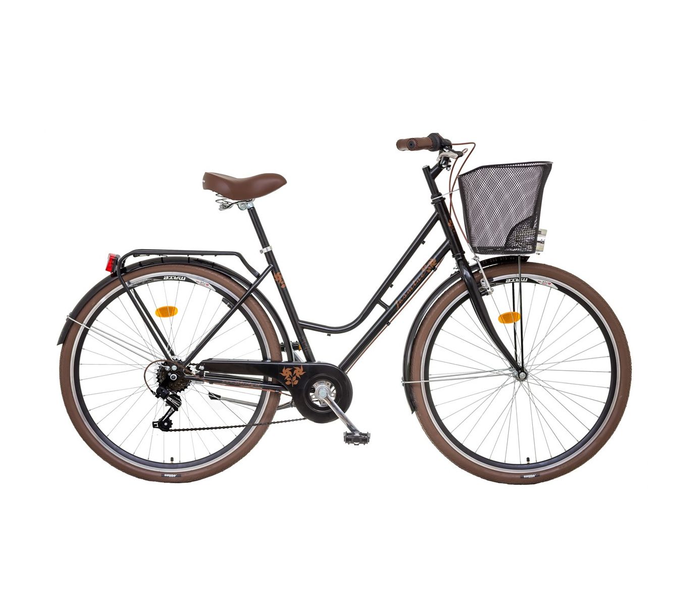 bbike.cz foto 3