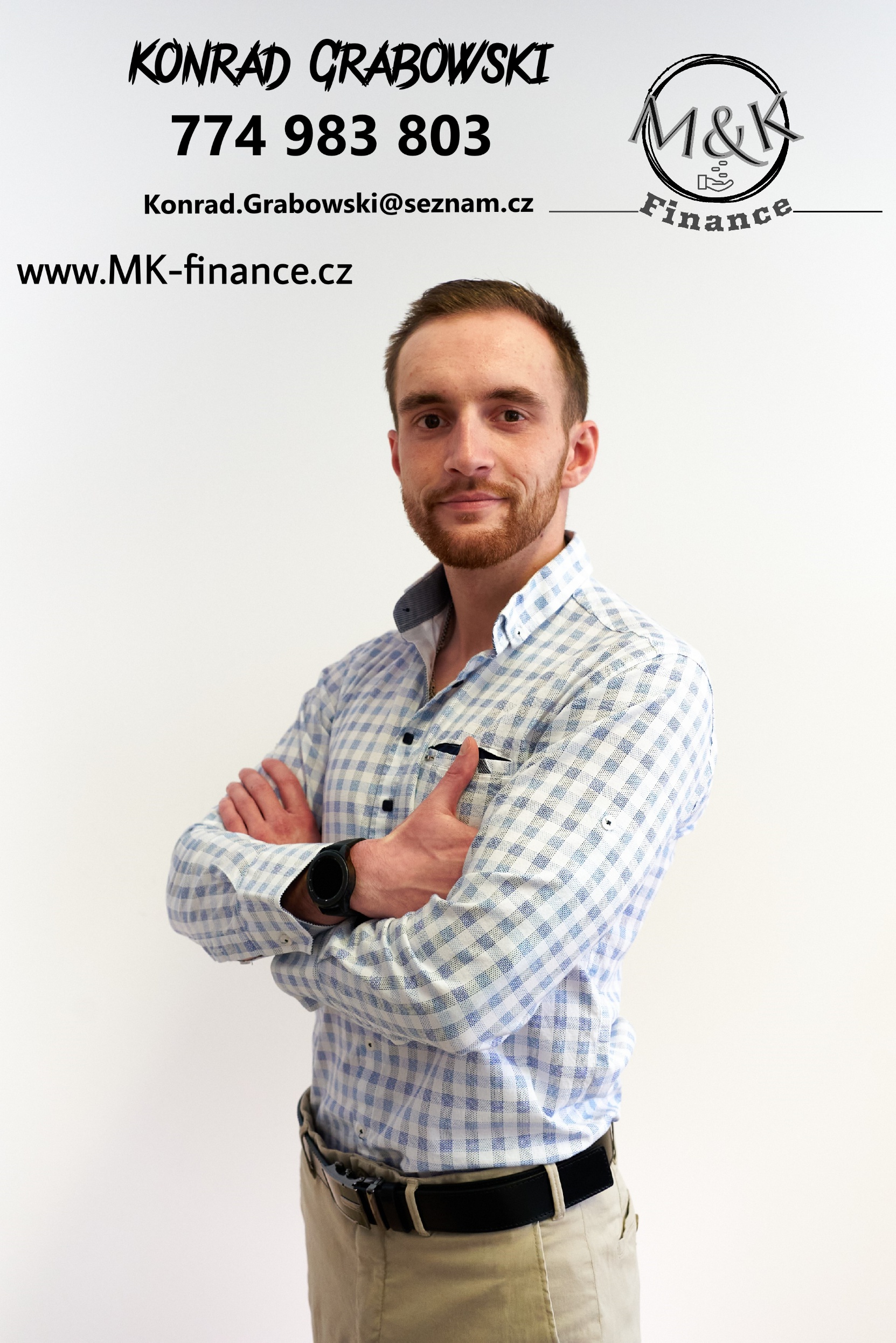 MK-finance foto 2