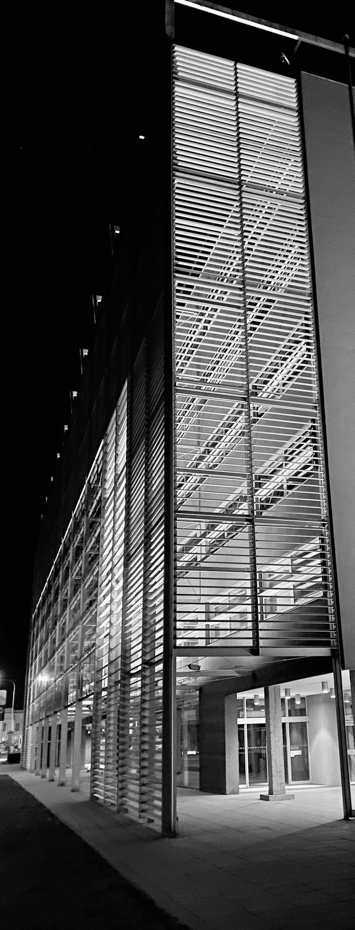 Krajský soud v Ostravě - pobočka Olomouc foto 2