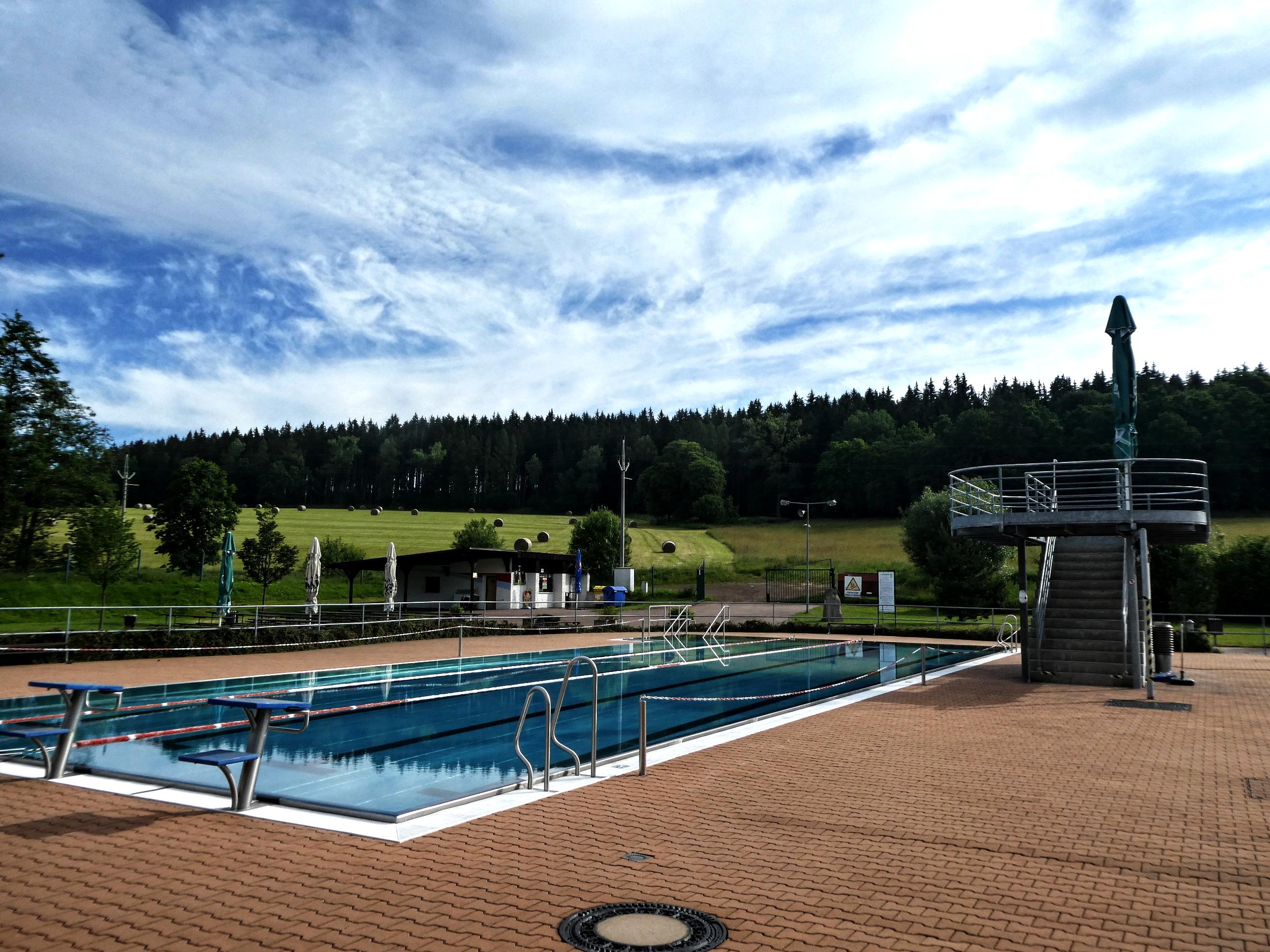 Areál zdraví a sportu – AQA Land foto 4