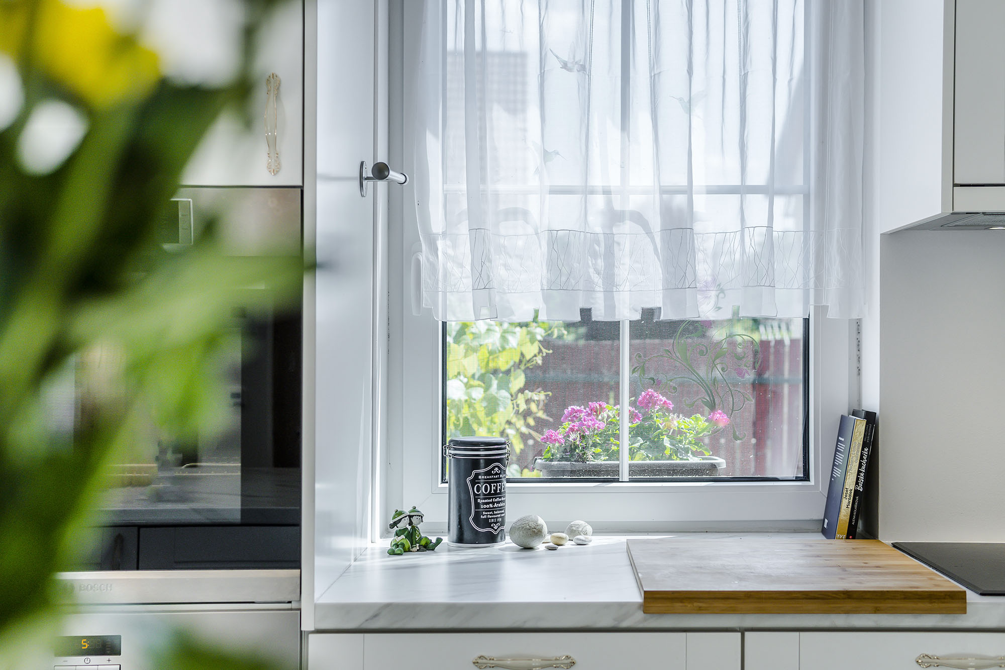 Jan Pavlis - realitní makléř foto 4