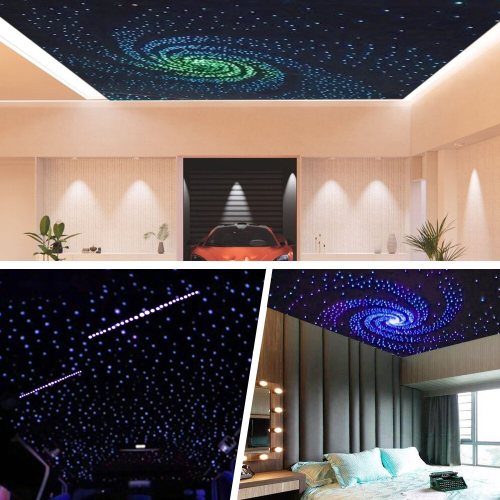 AMPUL.EU - AMPUL SYSTEM s.r.o. foto 2