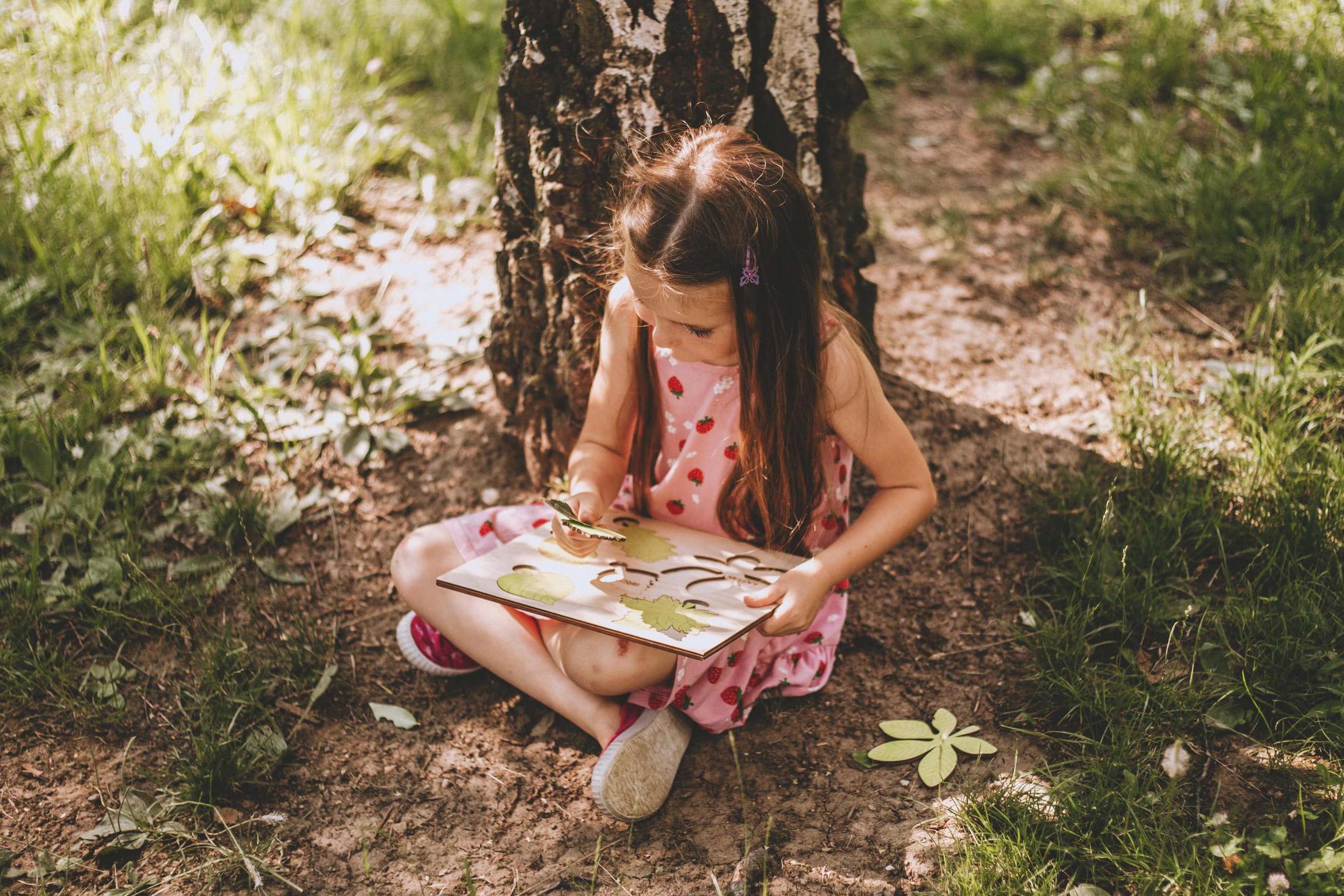 MontessoriHračky.cz