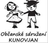 logo Občanské sdružení "Kunovjan"