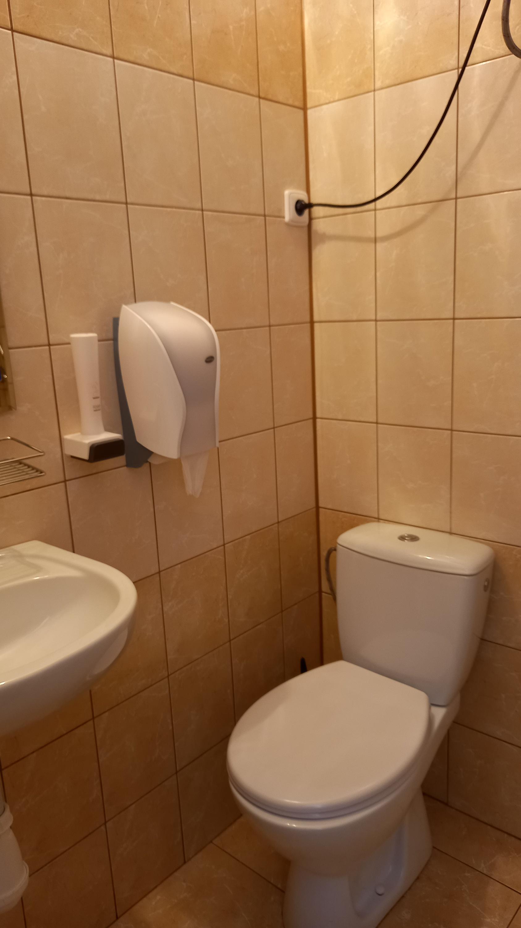 Penzion Pod Ozvěnou foto 2