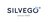 logo SILVEGO
