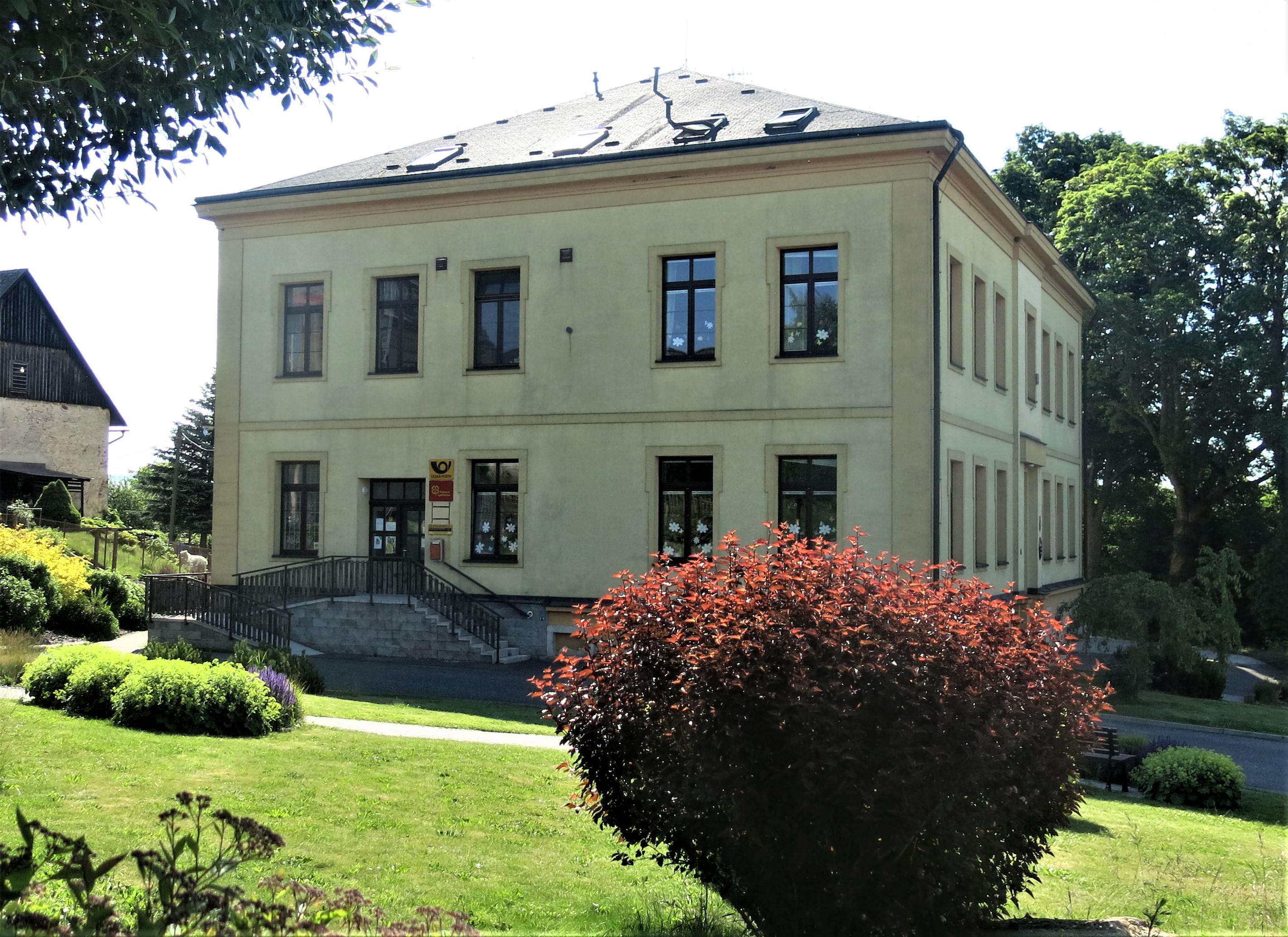 ZŠ Rádlo foto 2