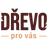 logo Fischer TIMBER