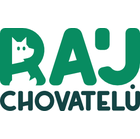 Bayer Foresto 38cm - antiparazitní obojek pro psy do 8kg v obchodě Rajchovatelu.cz
