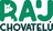 logo Martin Kadlec