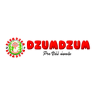 Logo obchodu Dzumdzum.cz