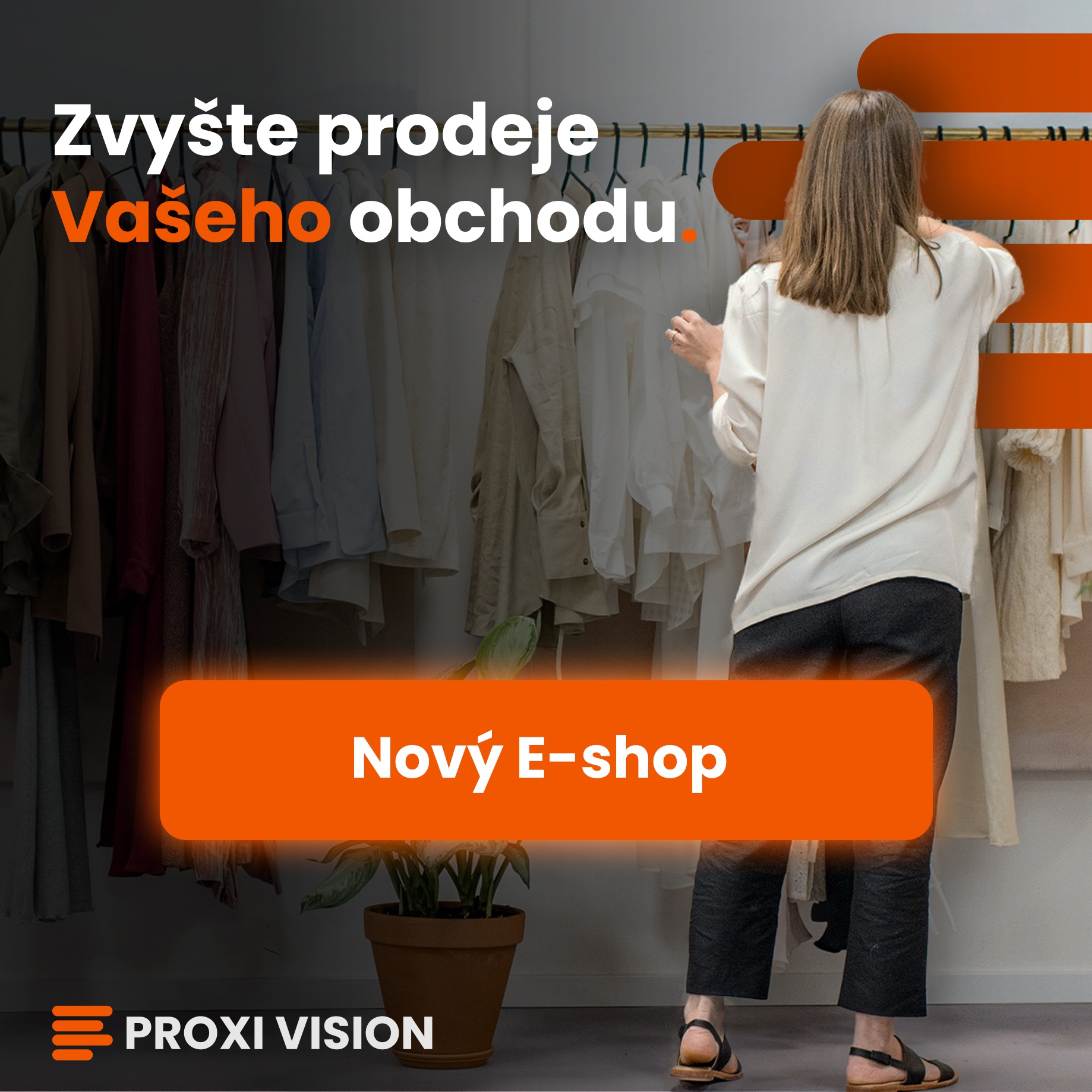 Proxi Vision Studio foto 3