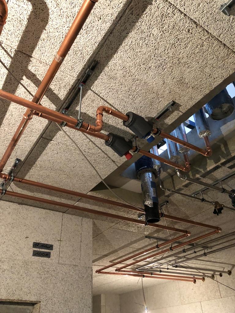 Work Prosperity foto 4