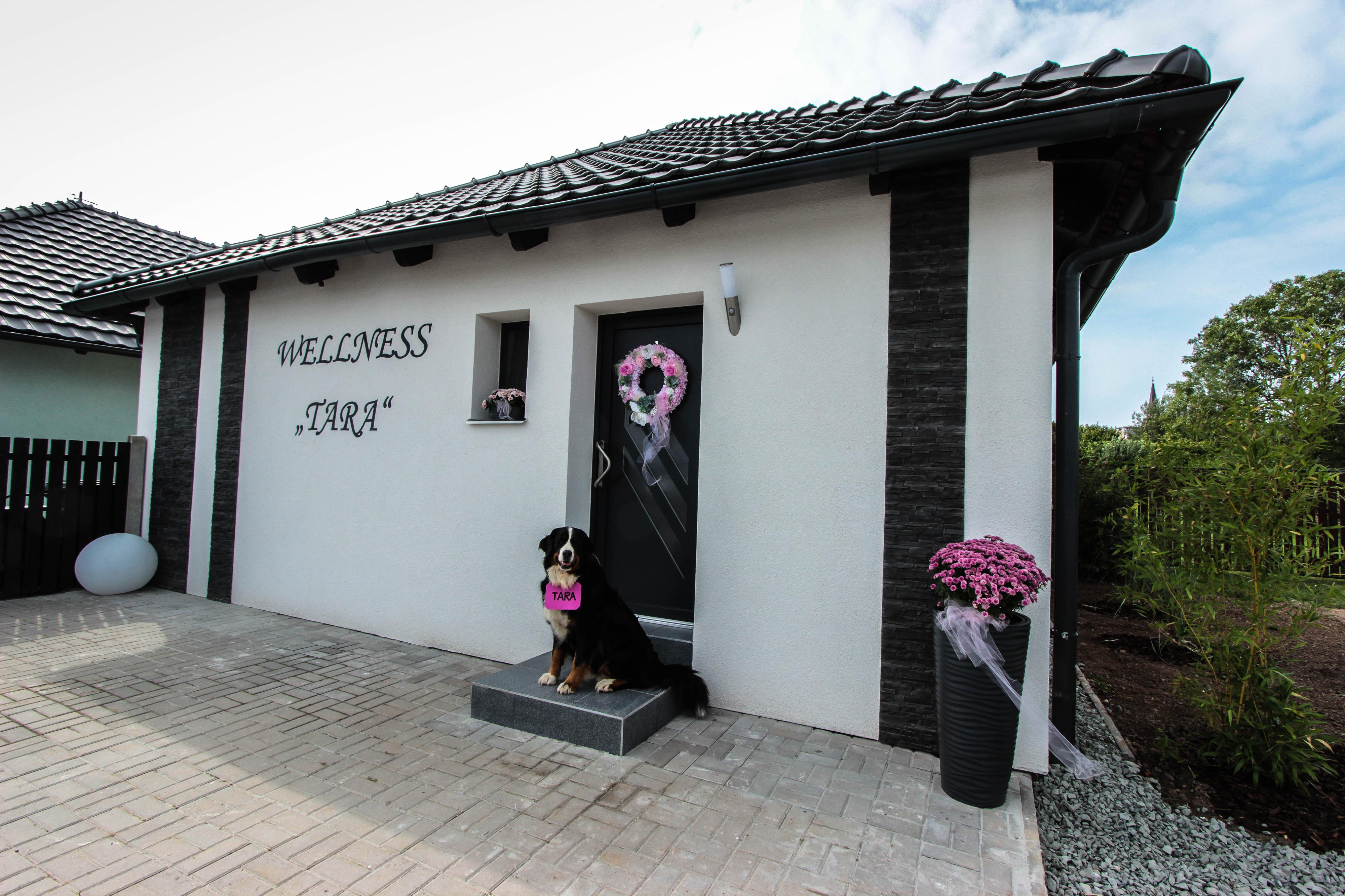 Wellness Tara foto 3
