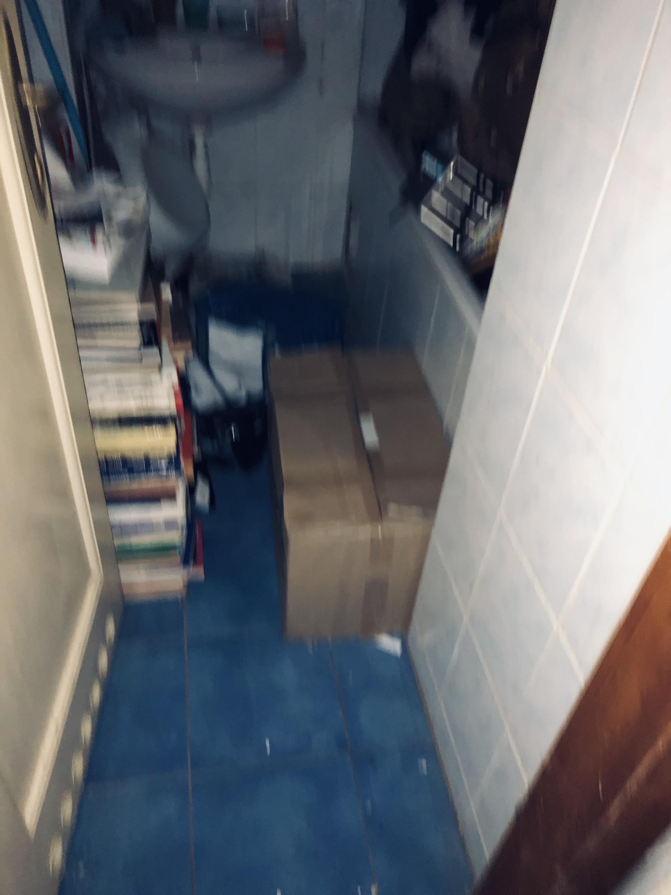 Miroslav Gabriel foto 4