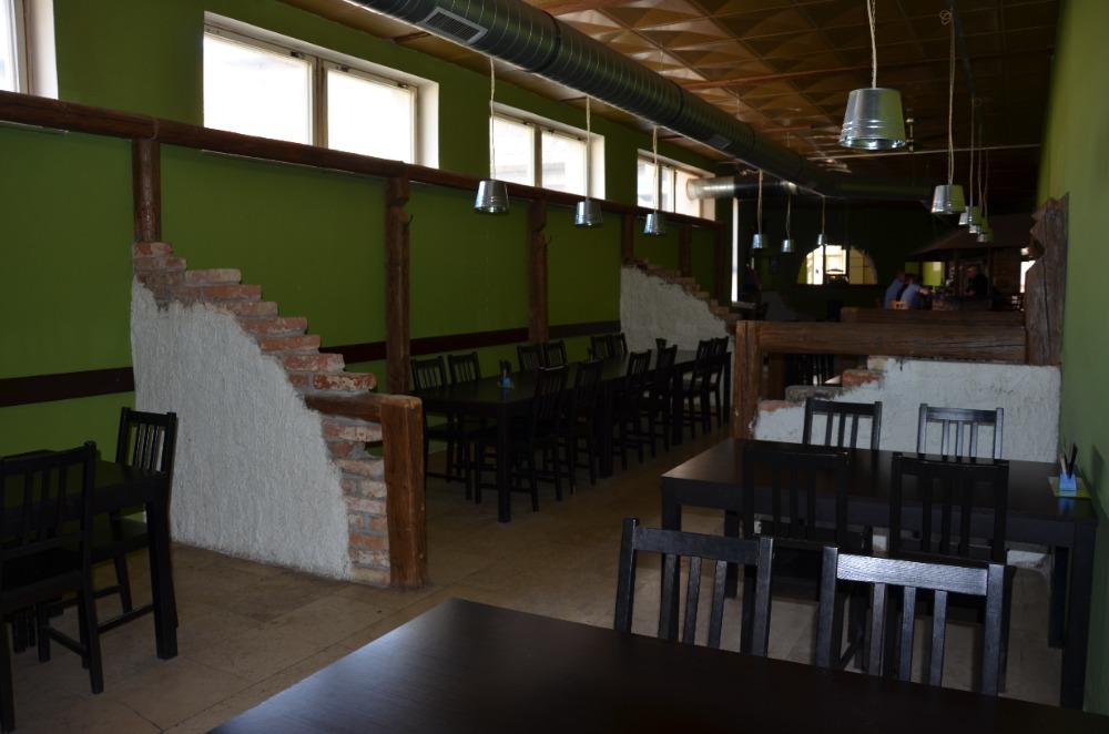 El Bar foto 4