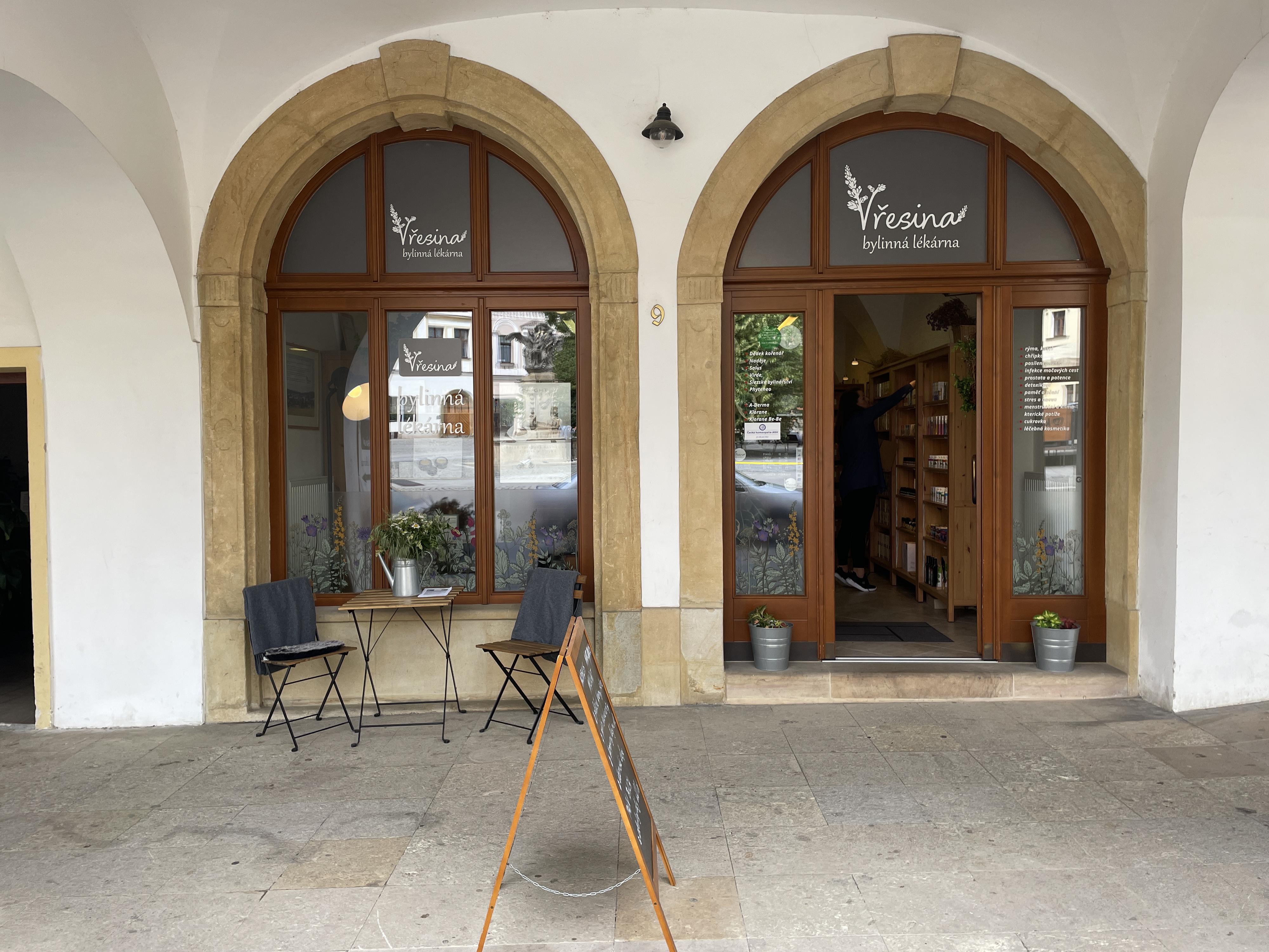 Vresinabylina.cz foto 5