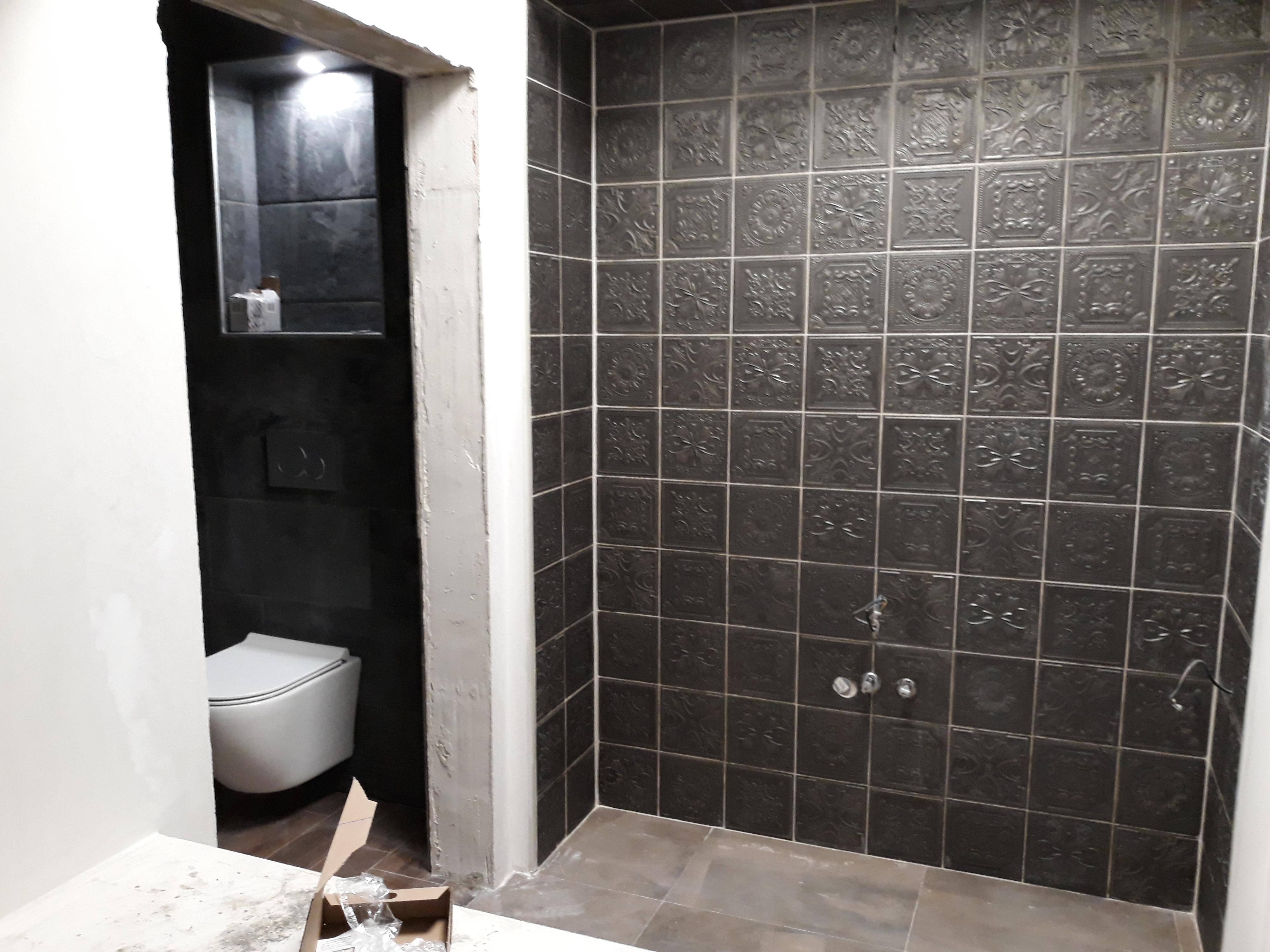 KK & Kras. s.r.o. foto 2