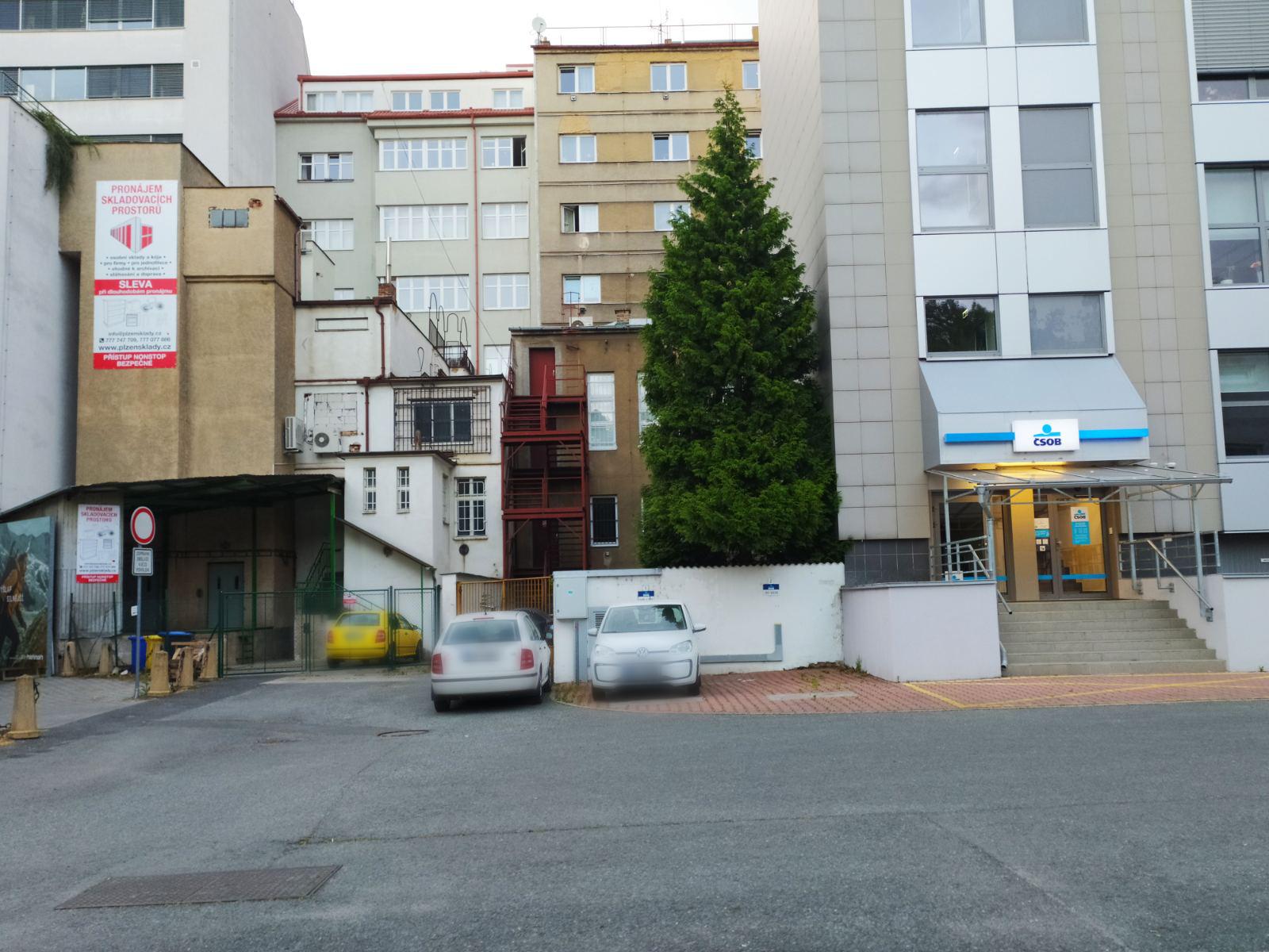 ORYNA s.r.o. foto 2