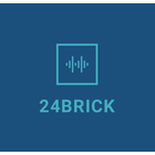 LEGO® 71047 Dungeons & Dragons® Minifigurka - Strahd von Zarovicz v obchodě 24BRICK.CZ