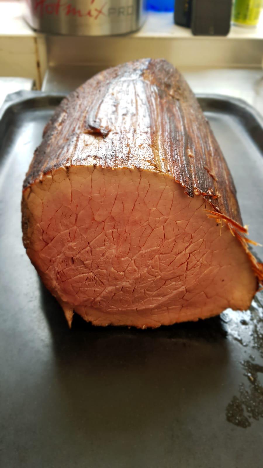 Rodinná farma Bílkovi, s.r.o. foto 2