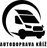 logo Erik Kříž