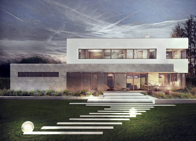 Wobau cz s.r.o. foto 2