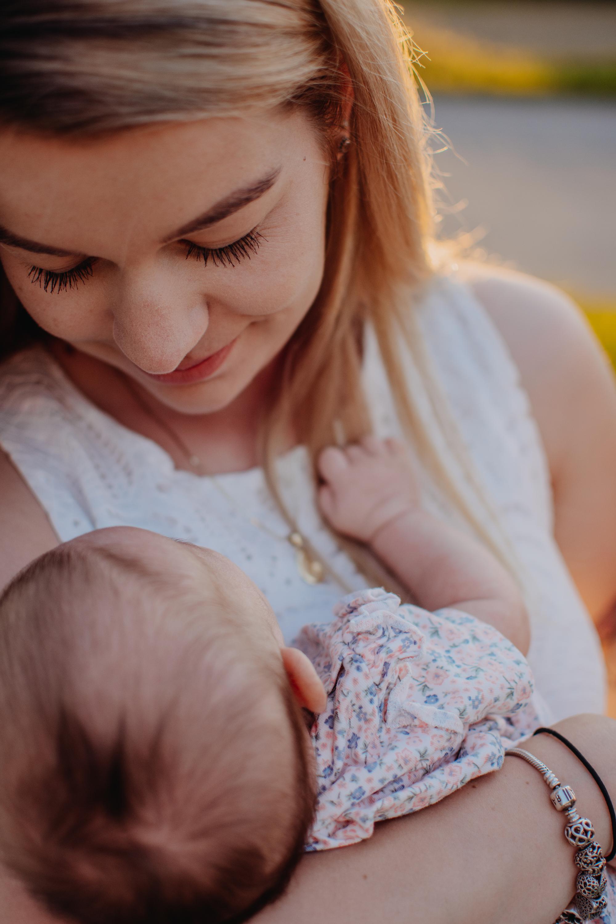 Monika Kromková photography foto 3