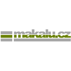 Logo obchodu Makalu