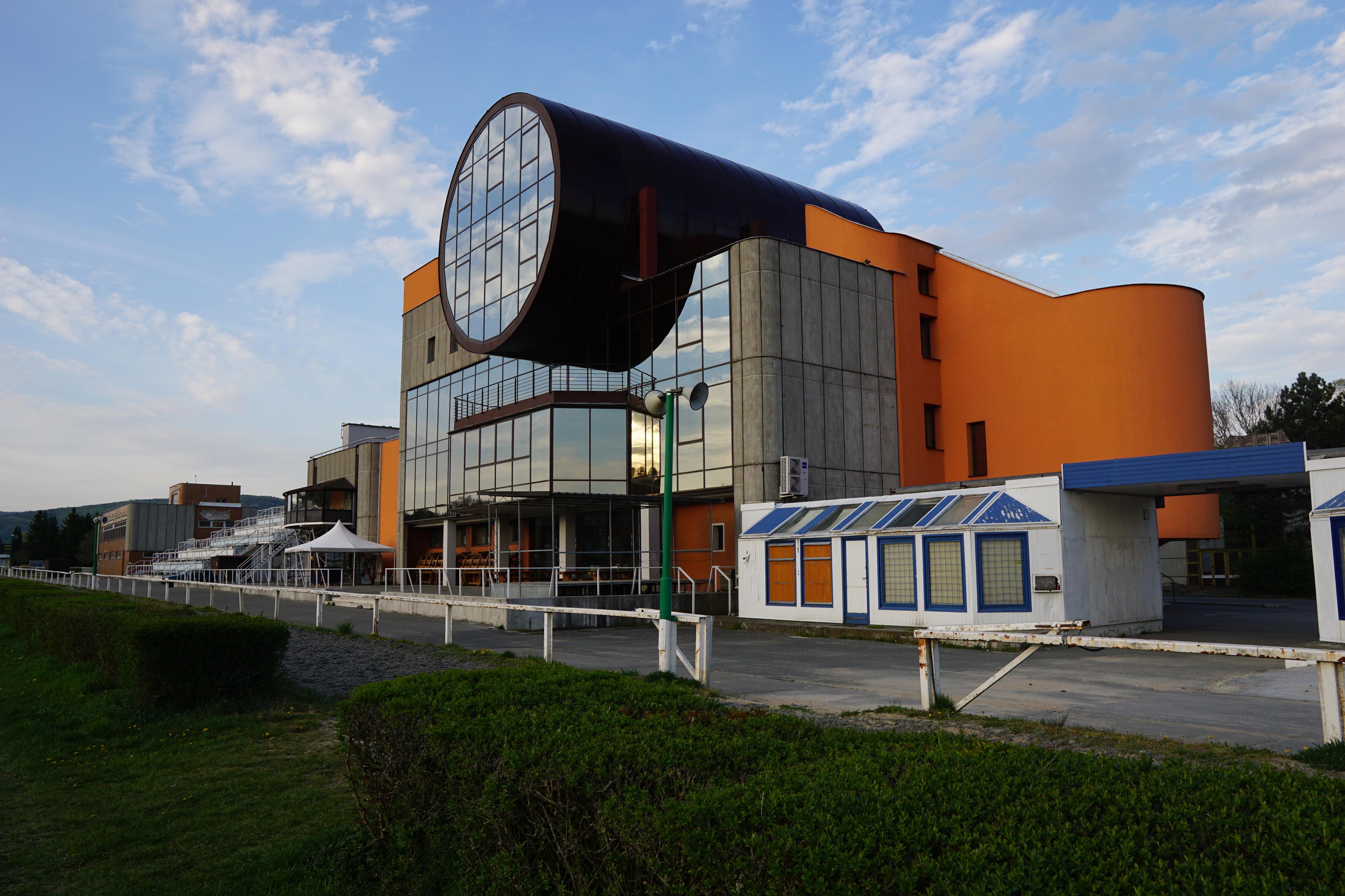 Restaurace Sud foto 6