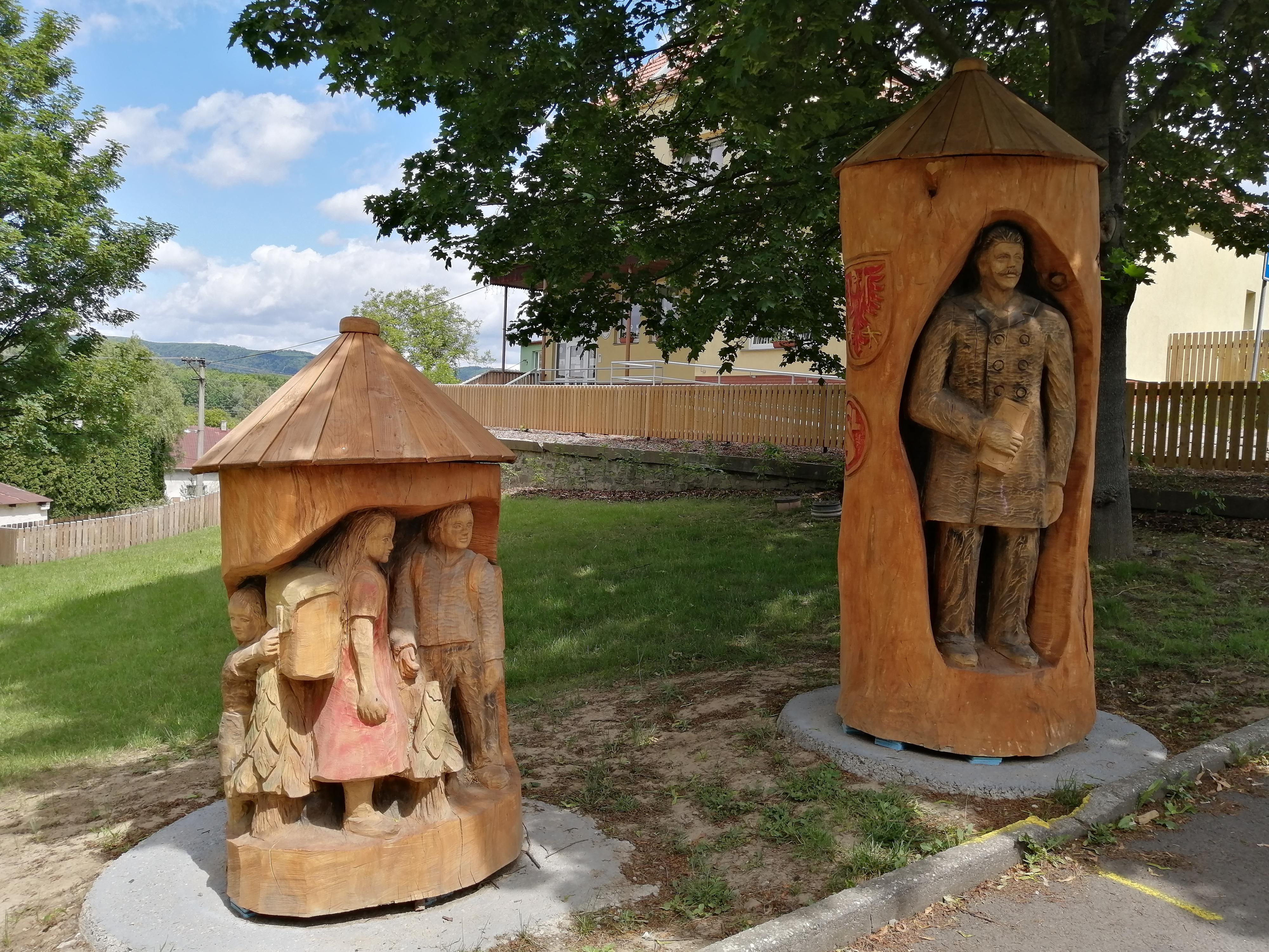 Škola pod hradem (MŠ) foto 5