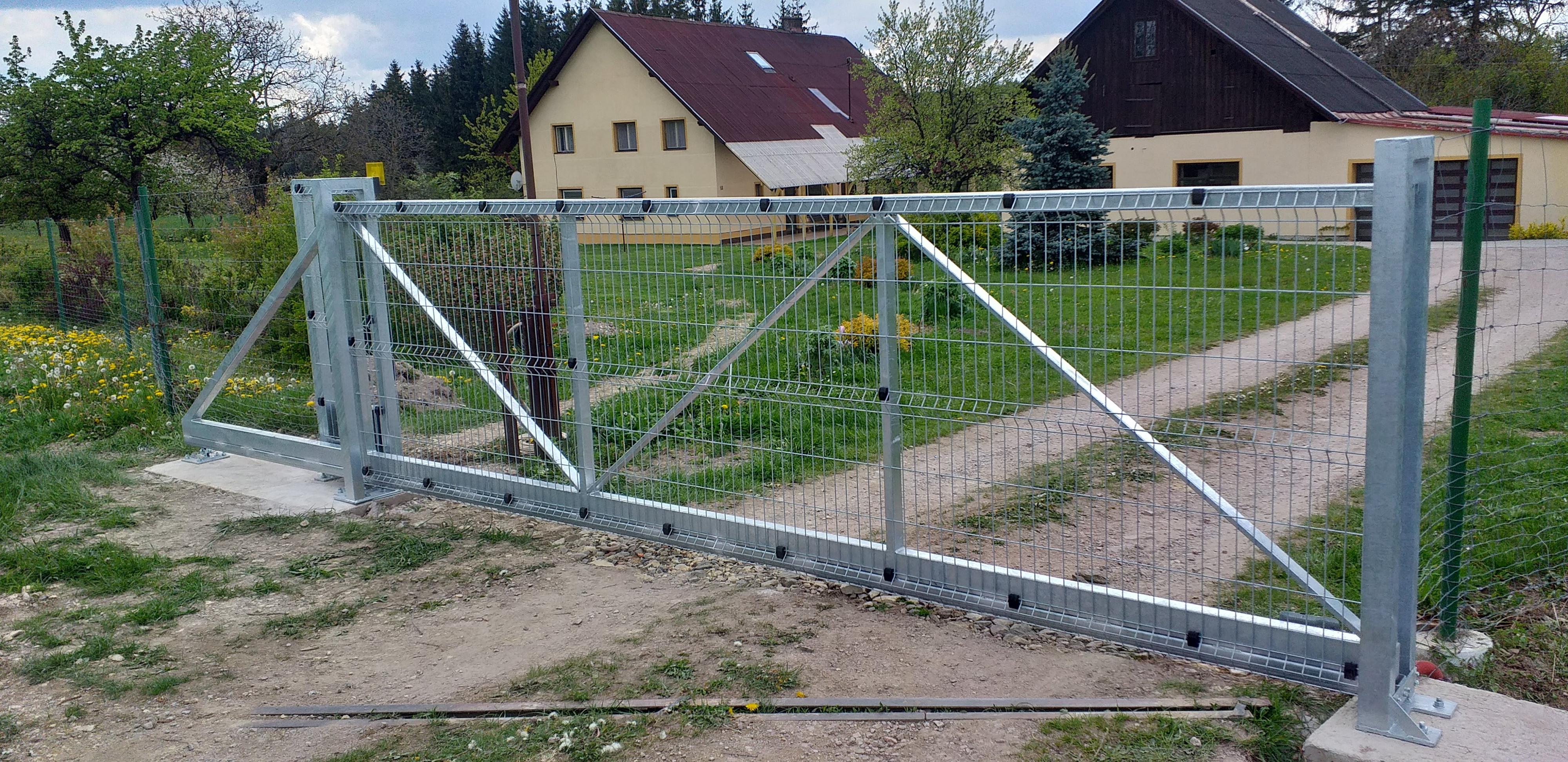 UNIKOVO SVOBODA s.r.o. foto 4
