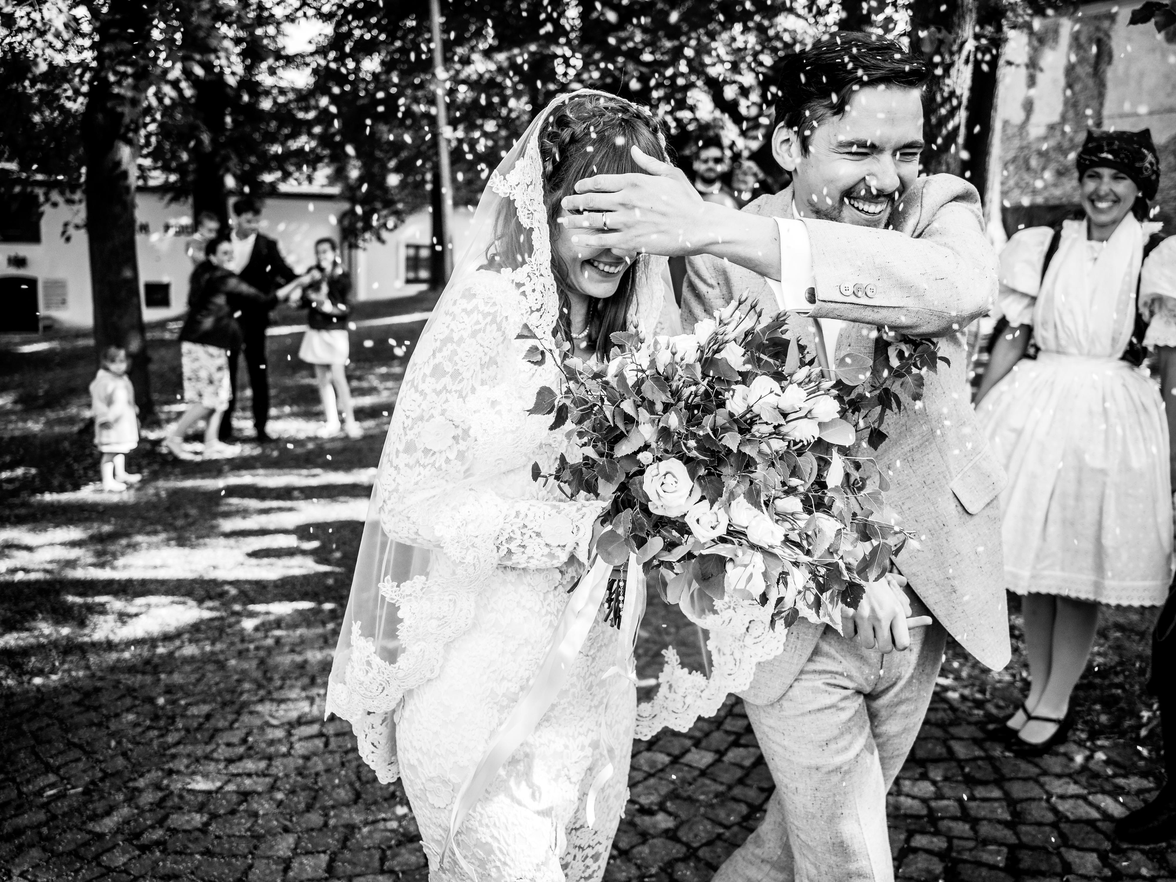 Zbyněk Novotný fotograf foto 3
