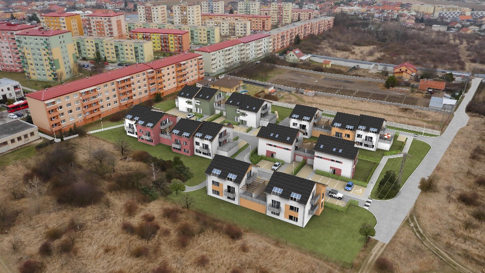 Michaela Zifčáková - realitní specialista foto 4