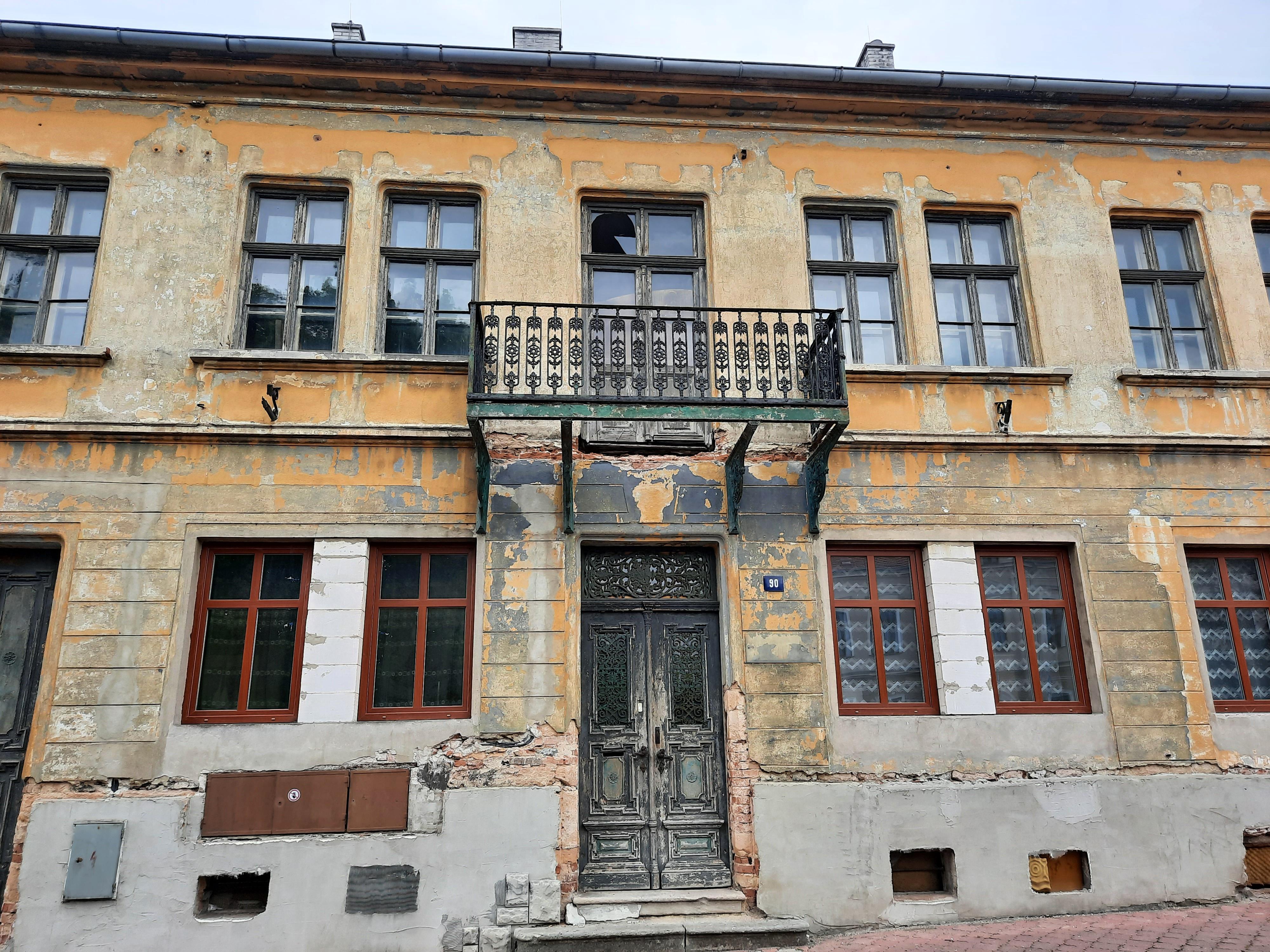 Mateřské centrum Jablíčko z Nepomyšle foto 2